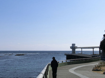 resize2540