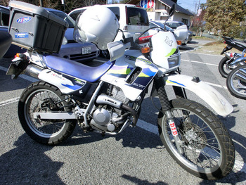 resize2575