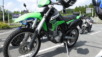 resize1118