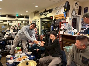 LINE_ALBUM_2026年さむでい新年会_260104_10