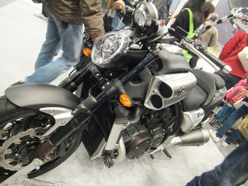 DSCF3670s