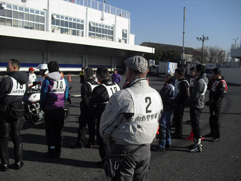 CIMG2669s