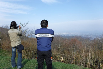 resize7708