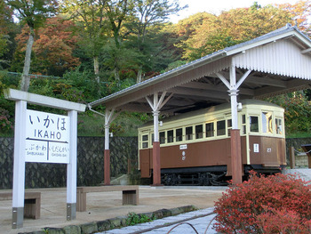 resize1421