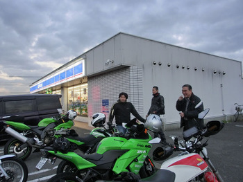 resize1708