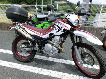resize3879
