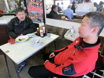 resize2556