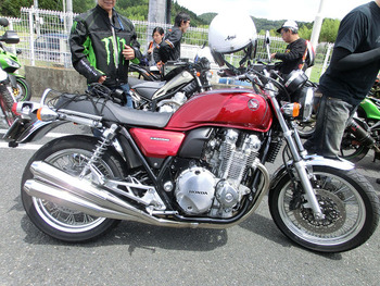 resize3878