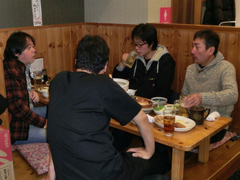 resize2110