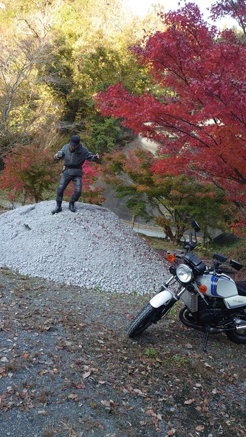 LINE_ALBUM_20251115 県内ツーリング_251116_15