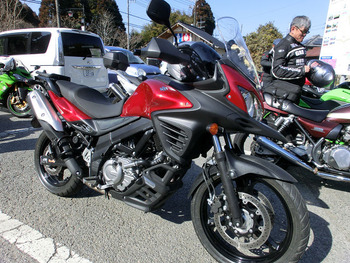 resize2578