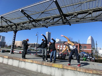 resize2386