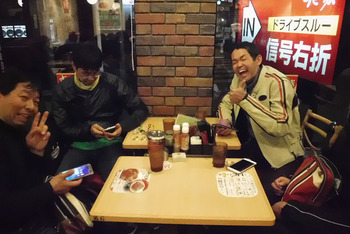 resize7835