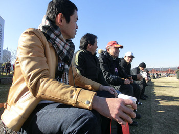 resize2398