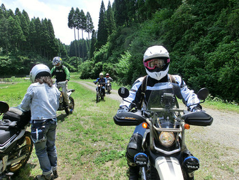 resize3613