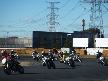 DSCF0867s