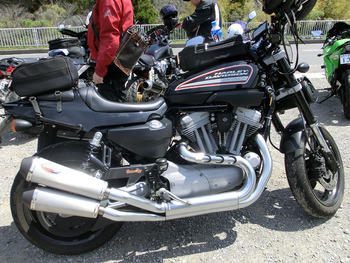 resize3117
