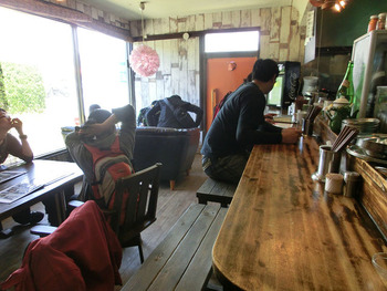 resize3861