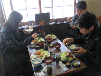 resize10117