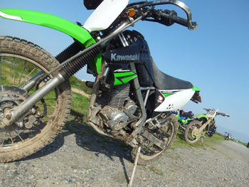 DSCF0420s