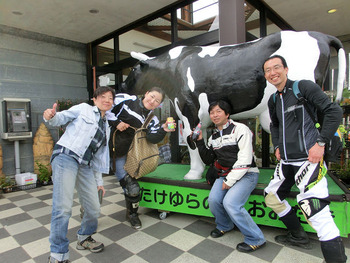 resize3630