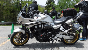 resize1085