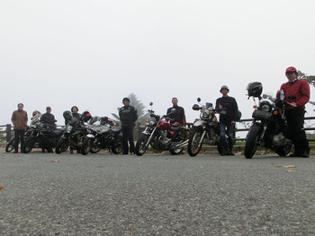resize1453