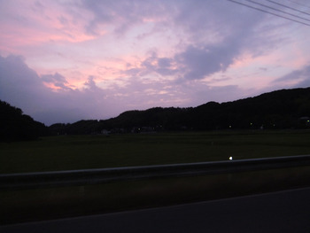 DSCF0891s