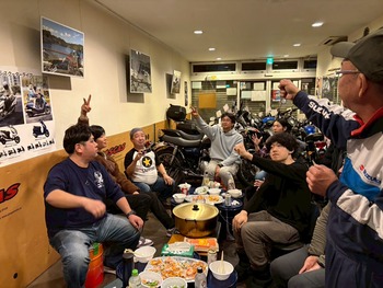 LINE_ALBUM_2026年さむでい新年会_260104_17