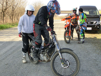 resize2162