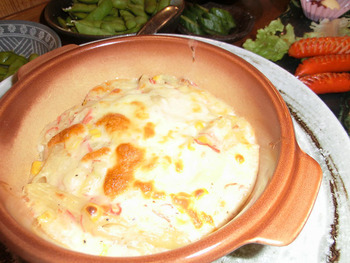 resize2121