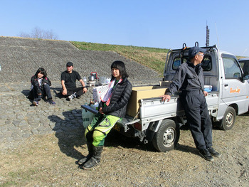 resize2159