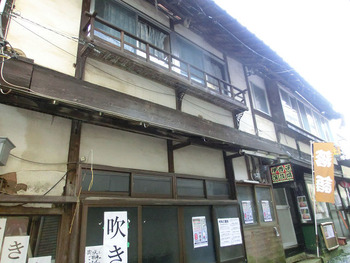 resize1430