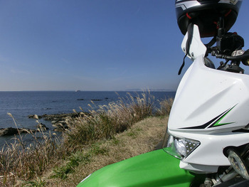 resize2208