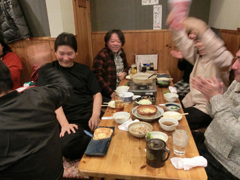 resize2064