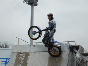 DSCF3685s