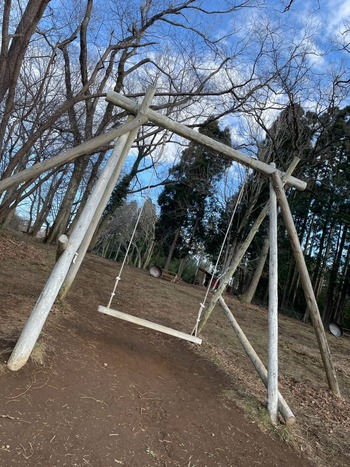 LINE_ALBUM_20250320 県内ツーリング_250321_9