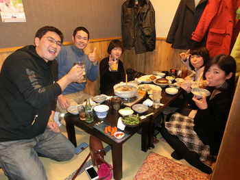 resize2115