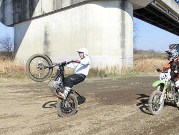 resize2173