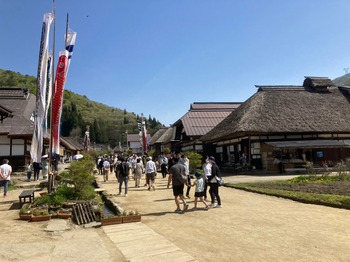 LINE_ALBUM_20230504 GWまごころの宿星乃井_230506_12