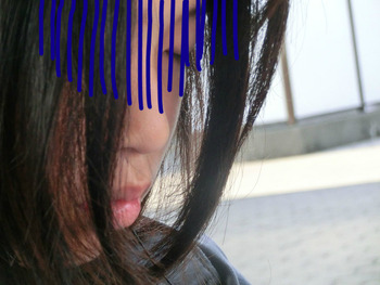 BlogPaint