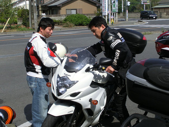 CIMG1020s