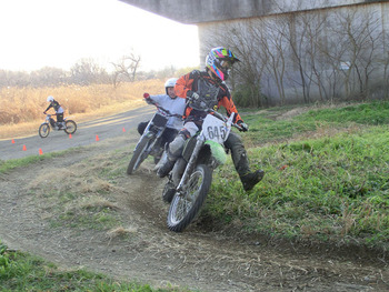 resize2157