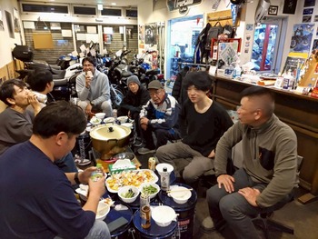 LINE_ALBUM_2026年さむでい新年会_260104_42