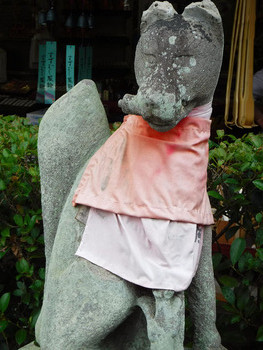resize3977