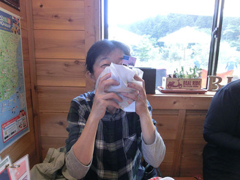 resize3638