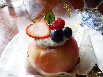 resize3985