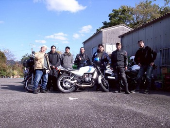 LINE_ALBUM_20251115 県内ツーリング_251119_9