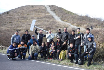 resize7706
