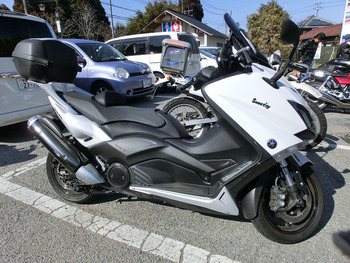 resize2576